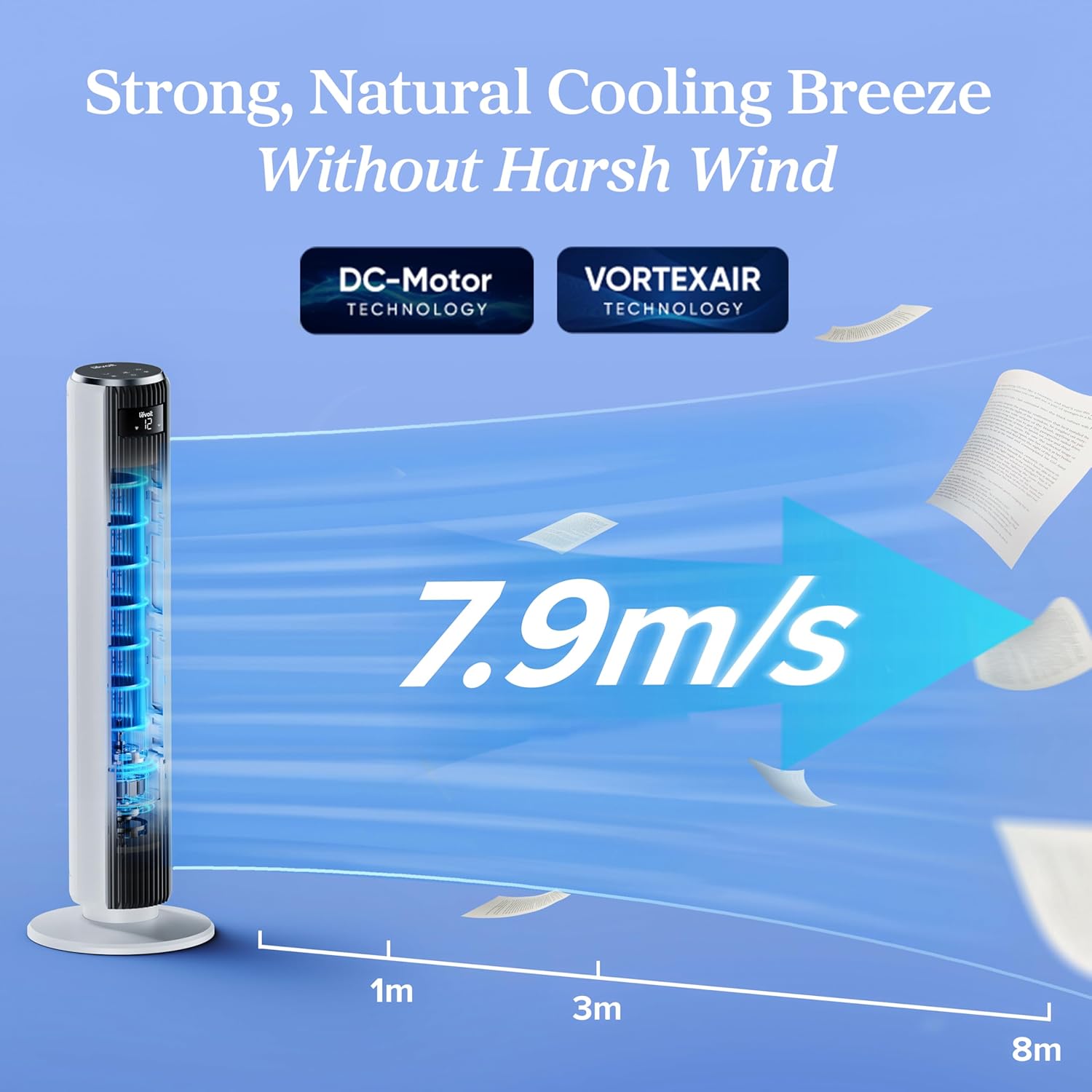 Levoit Classic 36-Inch Tower Fan_thumbnail_2