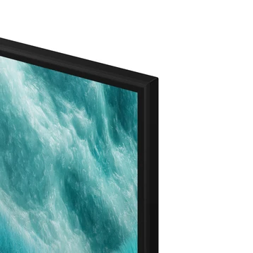 Sony Google TV XR-85X90L_thumbnail_3