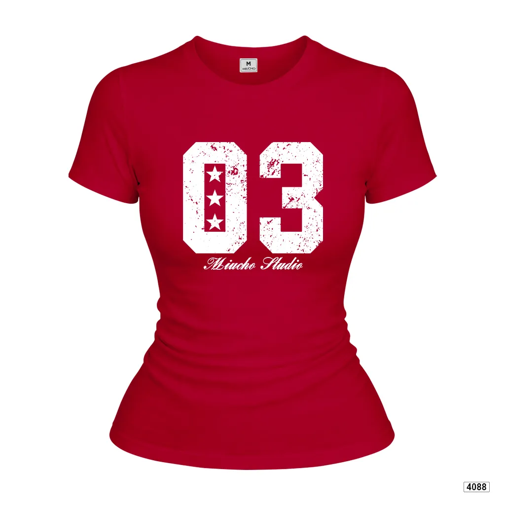 Áo babytee nữ form ôm tôn dáng Beezy 4088_thumbnail_15