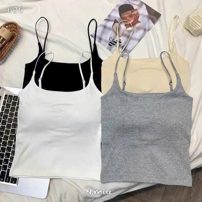 AO BRA	FREESIZE_thumbnail_1