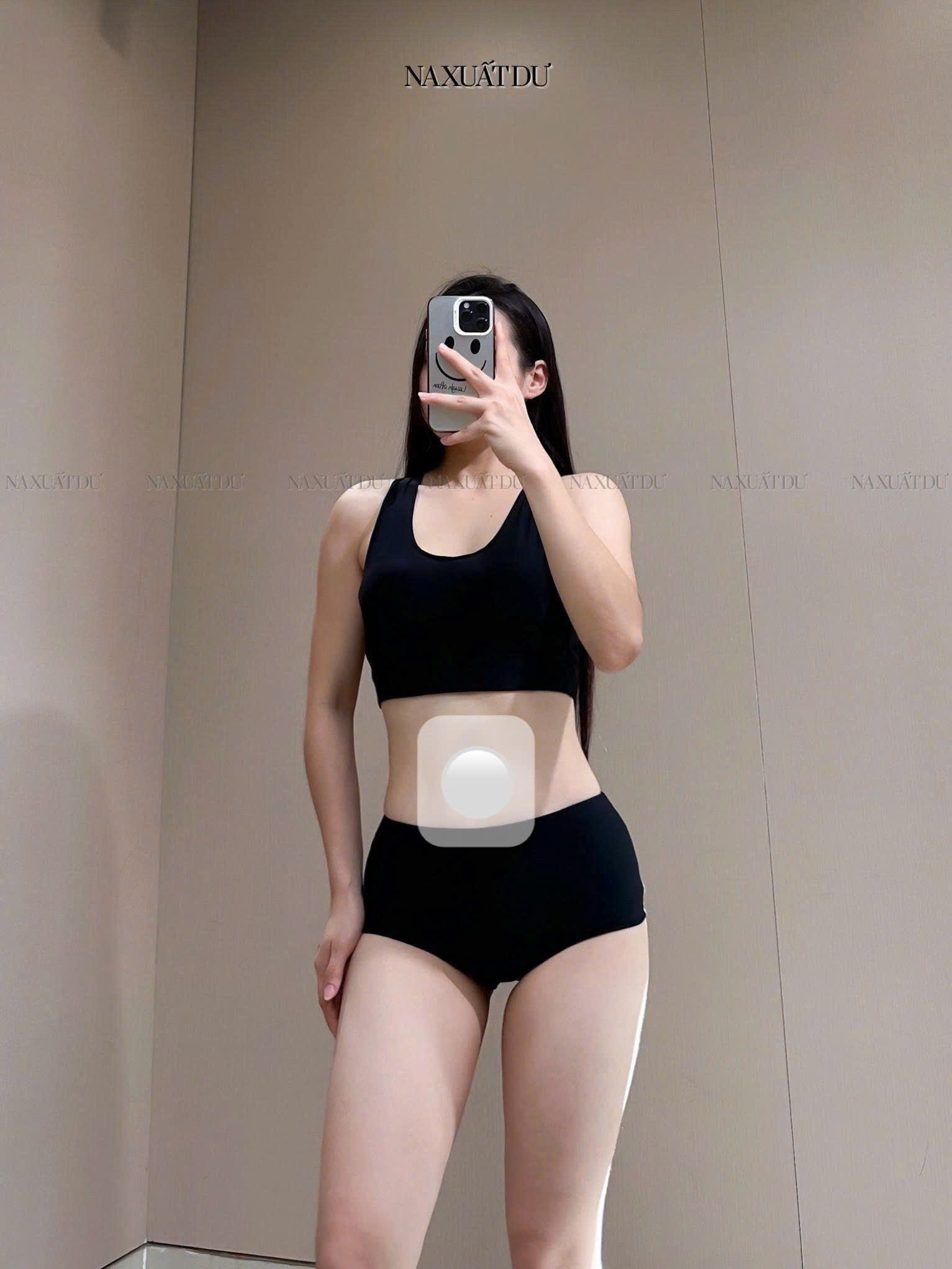 Set bơi teen nữ - S202 (Sale)_thumbnail_1