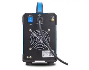 Máy hàn TIG DC một chức năng Hồng Ký Eco- HKTIG200Z_thumbnail_3