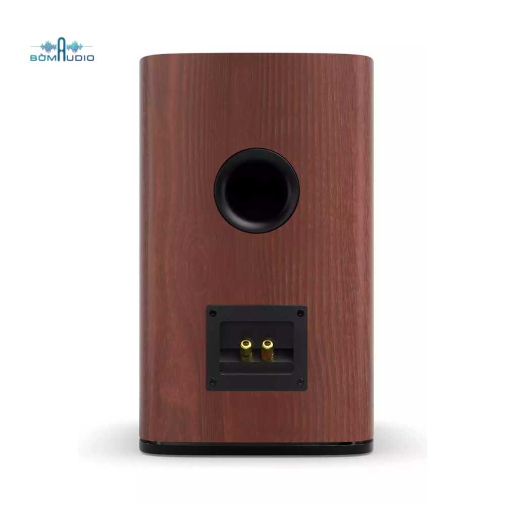 Loa Bookshelf JBL STUDIO 630_thumbnail_6