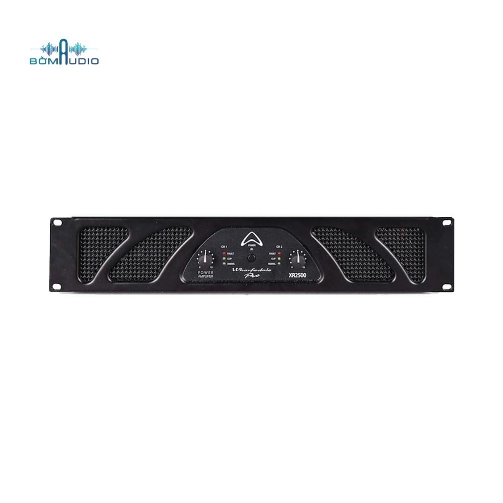 Cục Đẩy Công Suất WHARFEDALE PRO XR2500_thumbnail_0