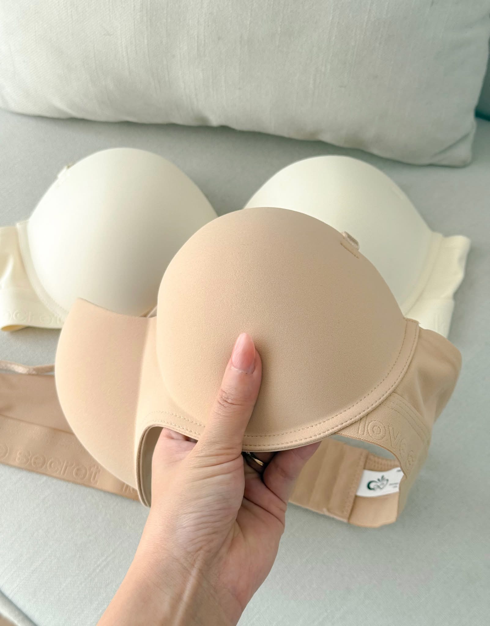 Bra cúp ngực_thumbnail_3