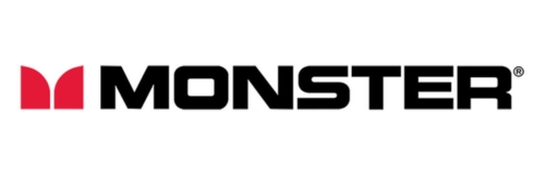 MONSTER-USA