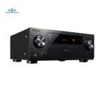 Amply Đa Kênh PIONEER VSX-LX302_thumbnail_2