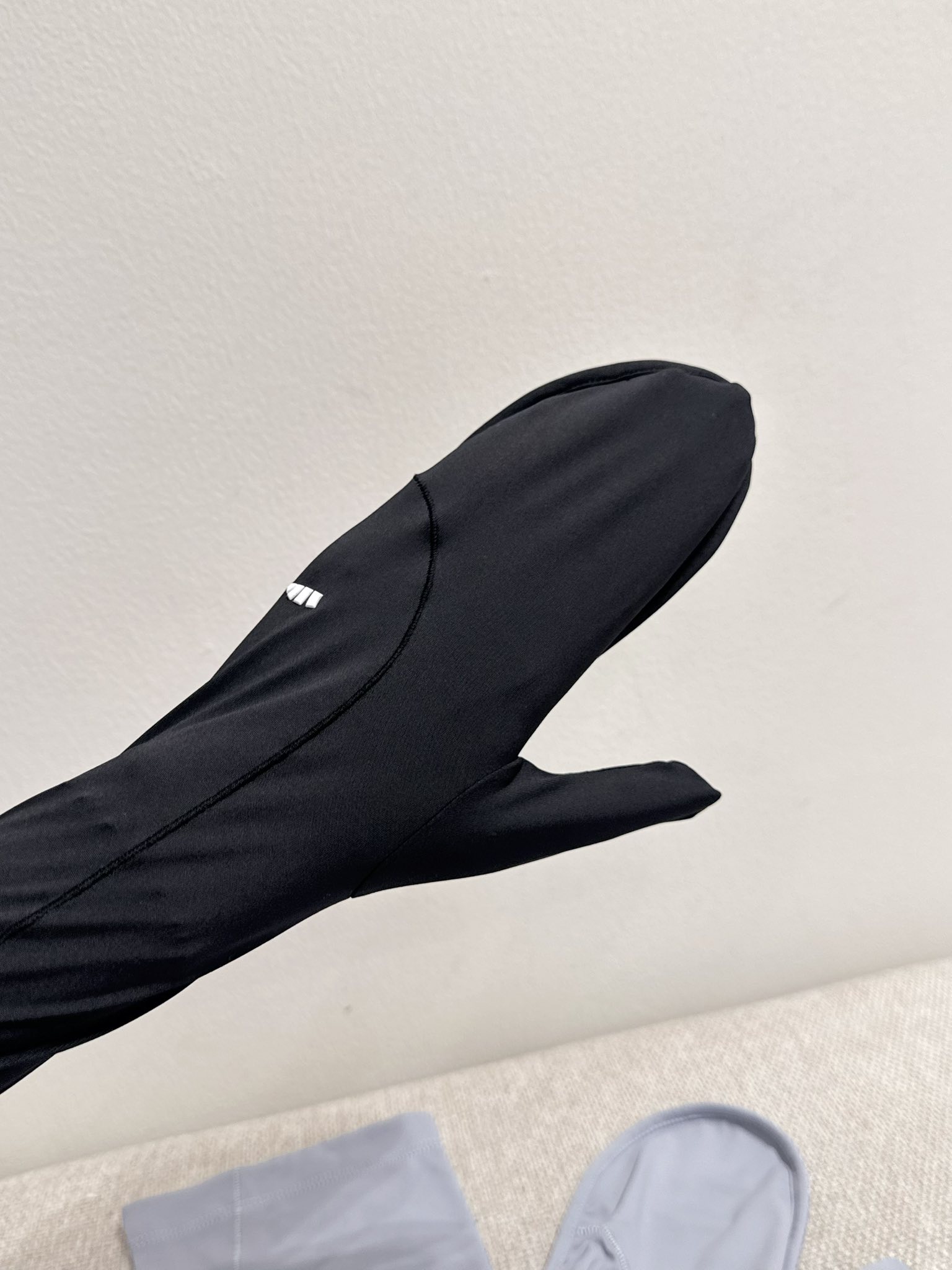 E436 GĂNG TAY DÀI CHỐNG NẮNG_thumbnail_5