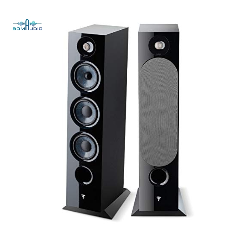 Loa Cột FOCAL CHORA 816_thumbnail_2