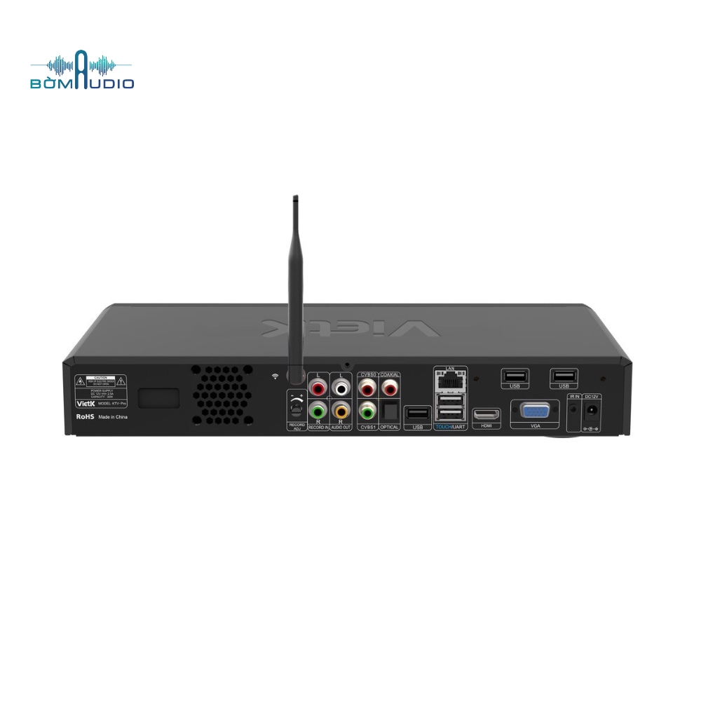 Đầu Karaoke VIETK 4K PLUS 6TB_thumbnail_5