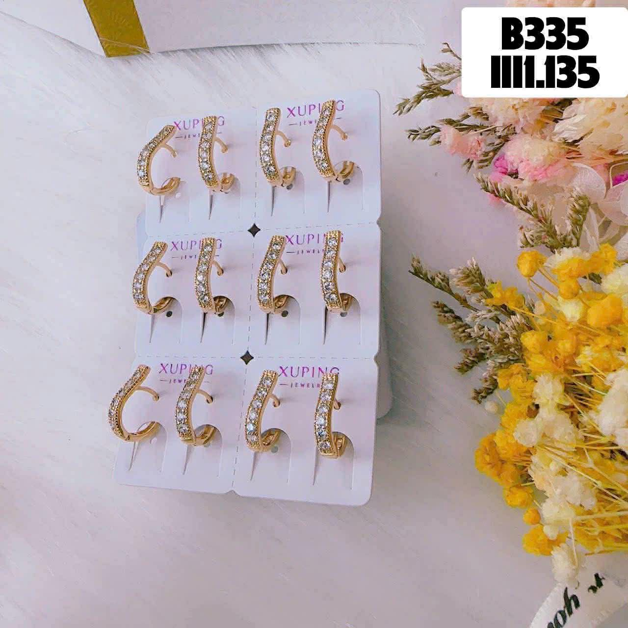 Bông Mo B335_thumbnail_0