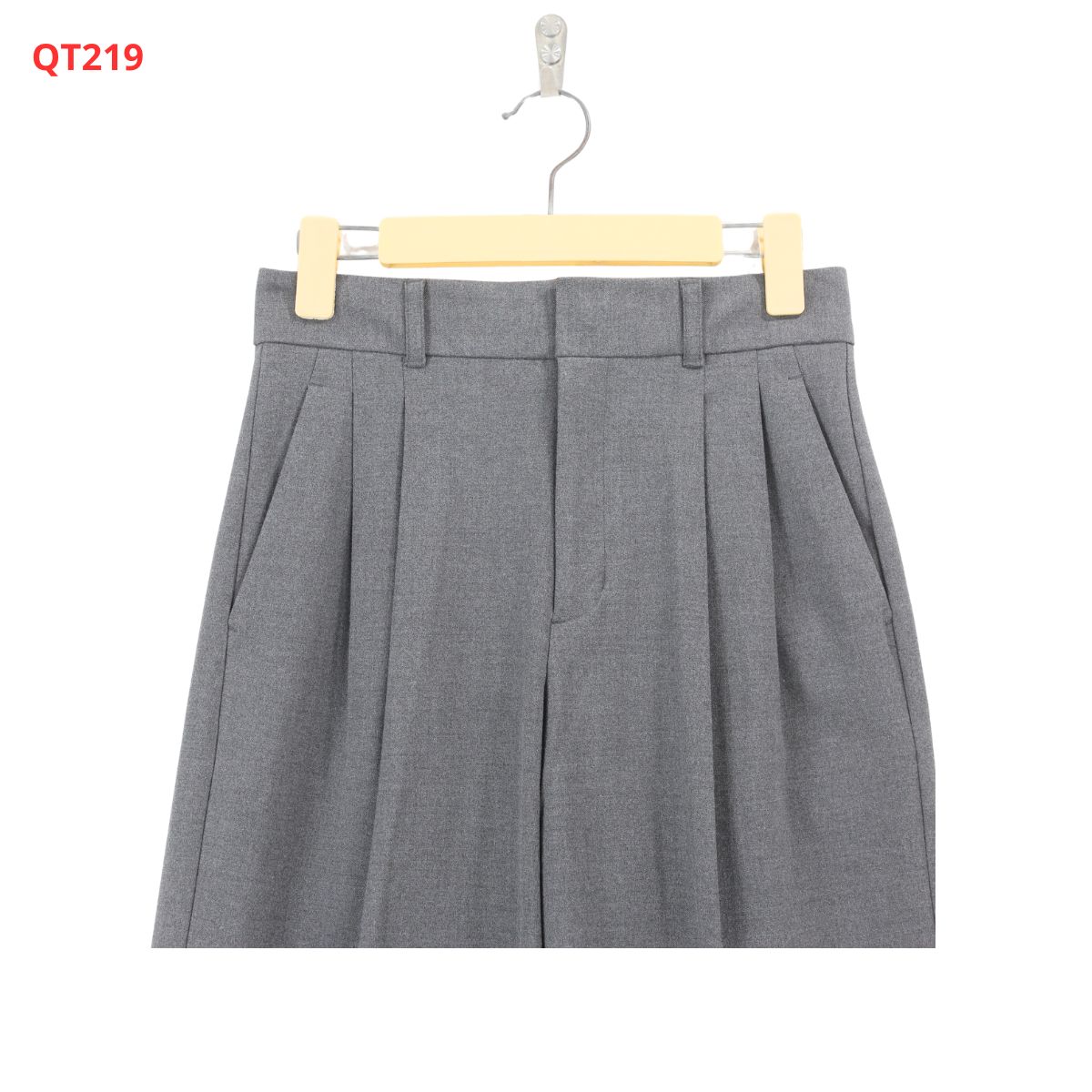 QT219- Quần tây Hàn_thumbnail_10