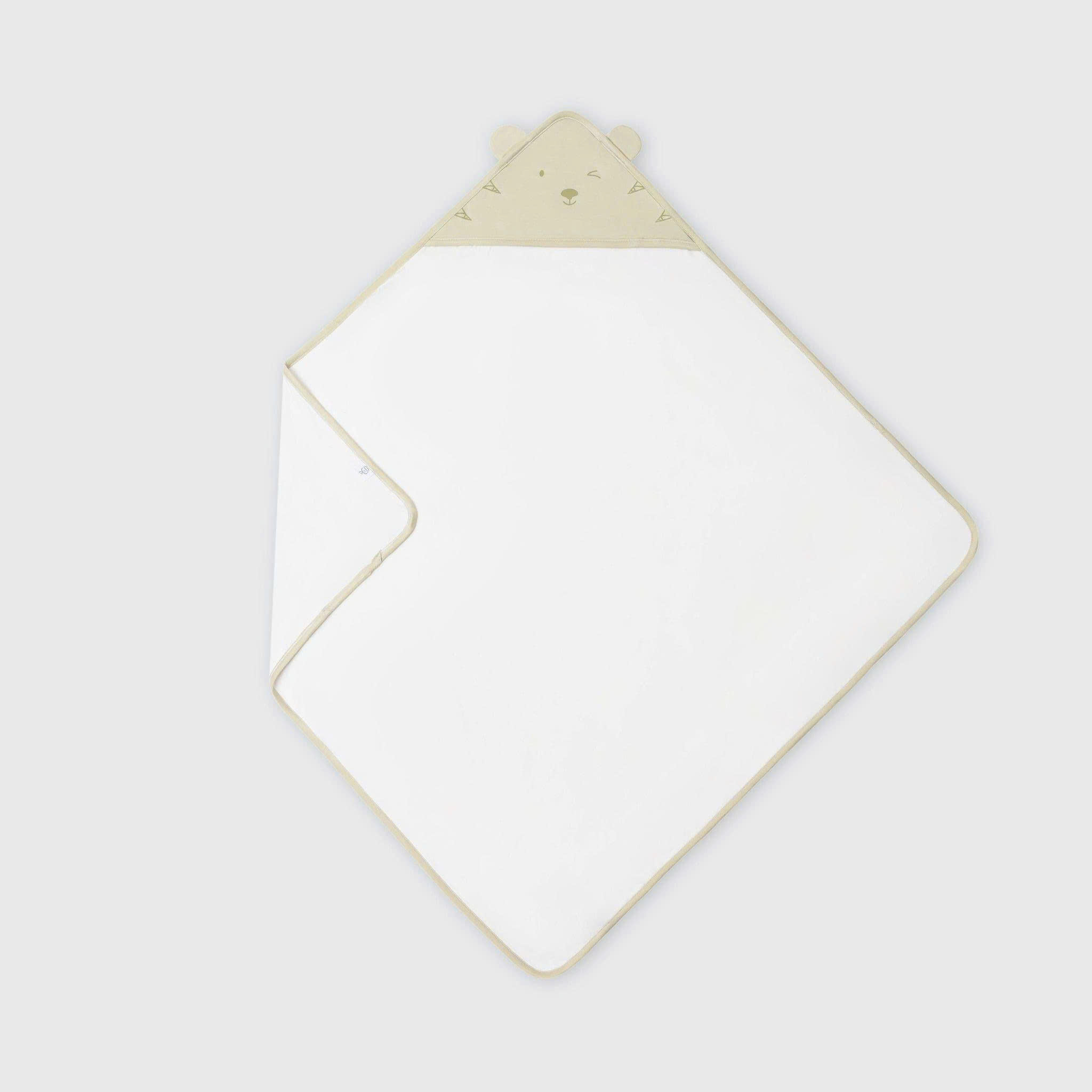 Ủ choàng La pomme_thumbnail_2