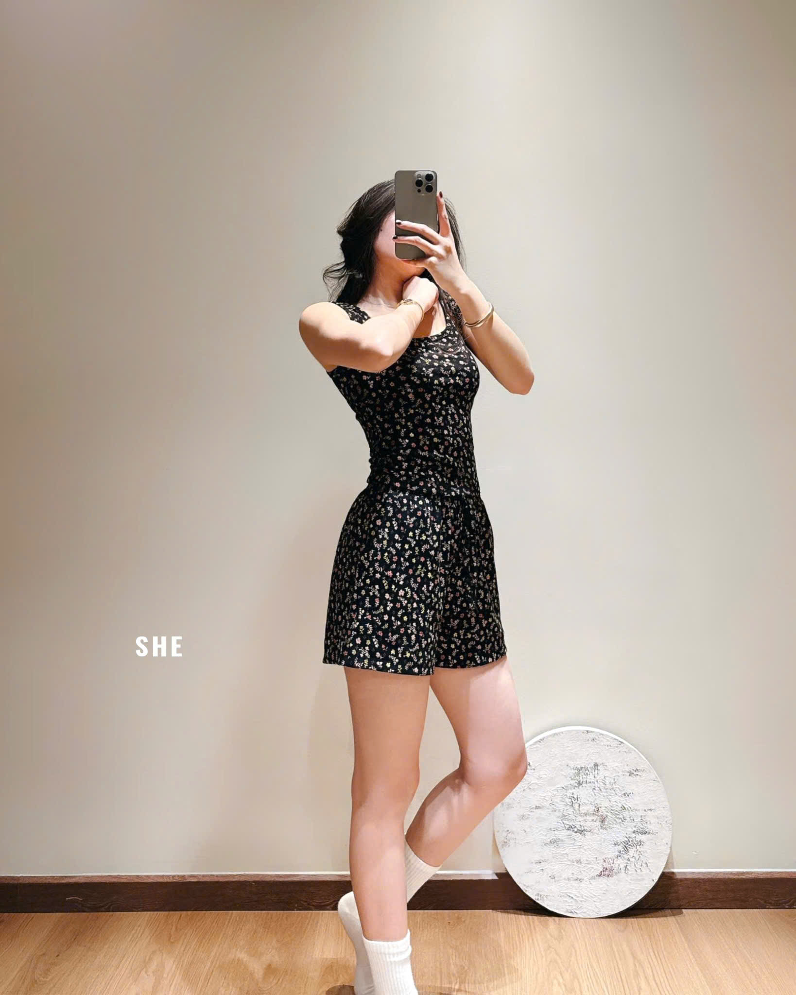 I726 SET BỘ 3M_thumbnail_14