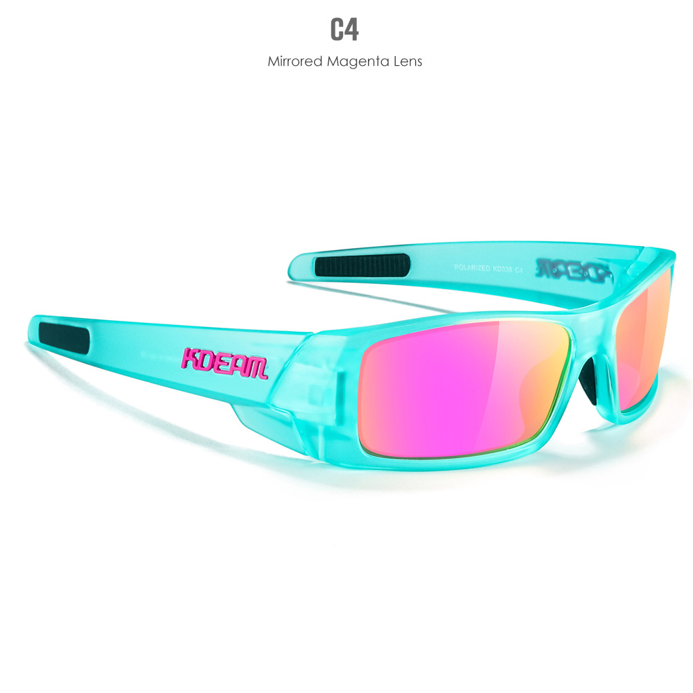 KD338_thumbnail_2