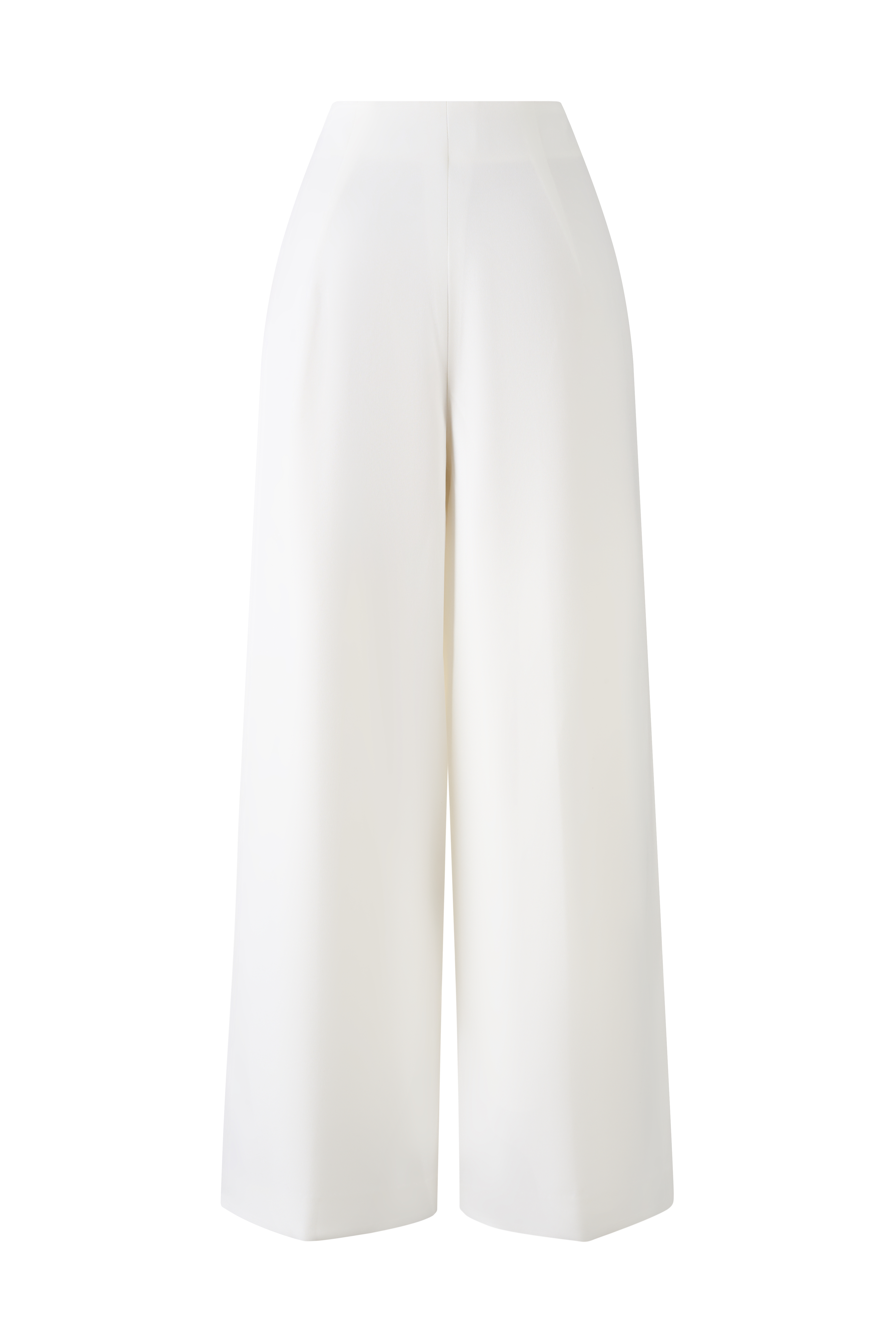OZZY PANTS_thumbnail_2