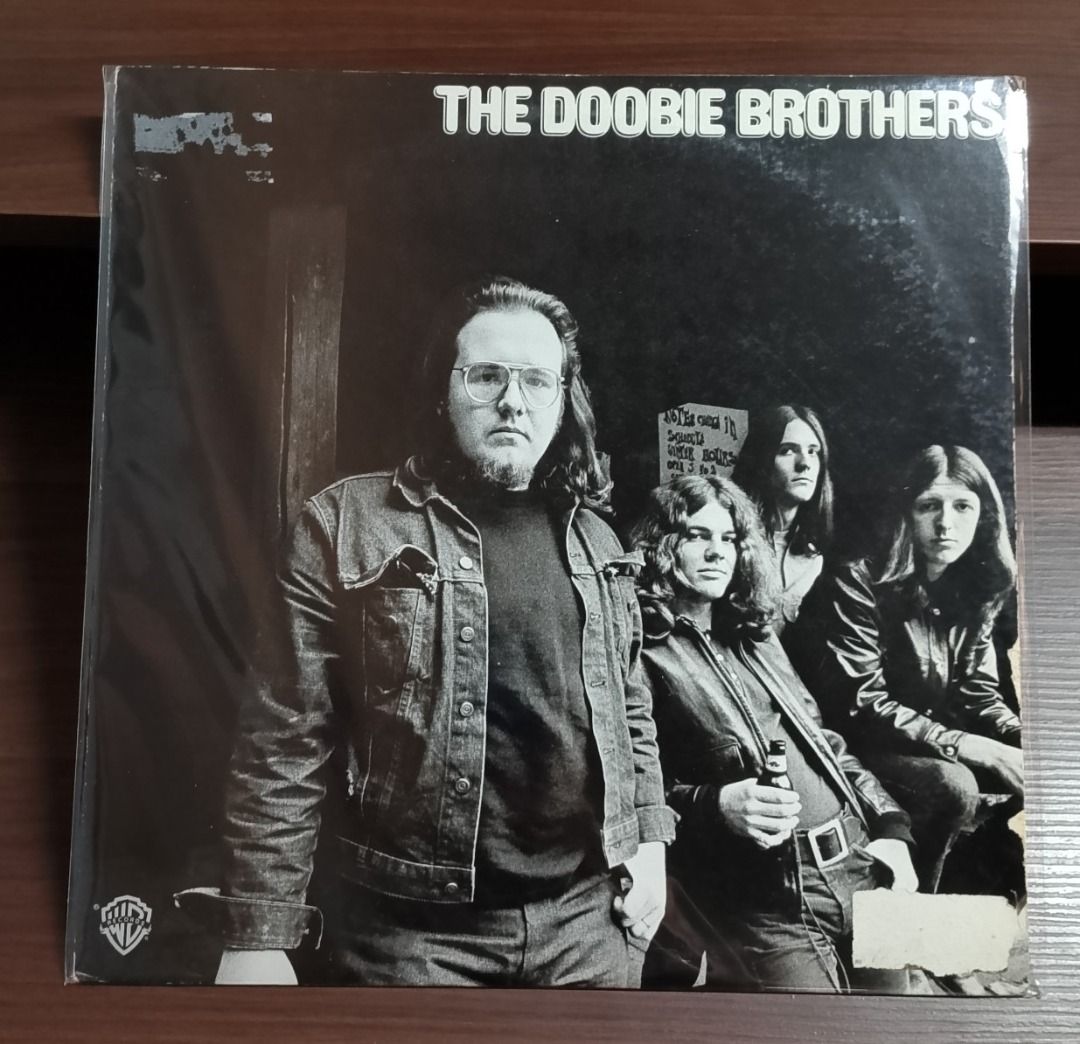 DOOBIE BROTHERS _thumbnail_1