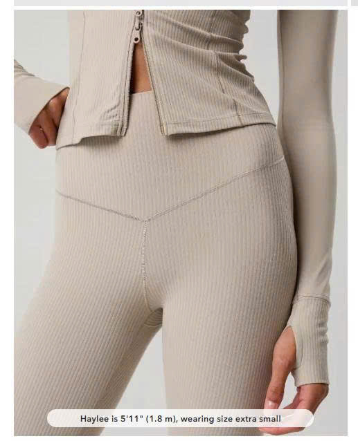 Q693- Quần tập skinny_thumbnail_7