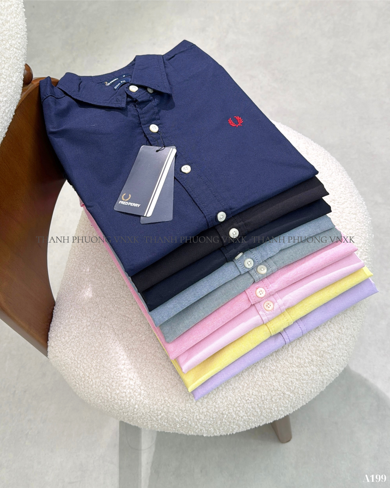 A199 AO NAM FREDPERRY_thumbnail_6