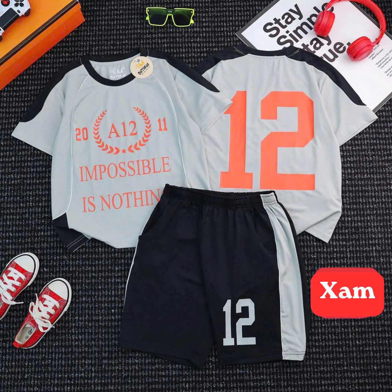 B157 BO BE TRAI BIMIKID (L14-2)_thumbnail_3