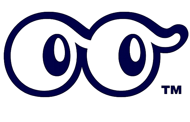 ORIGINAL LOGO(1)