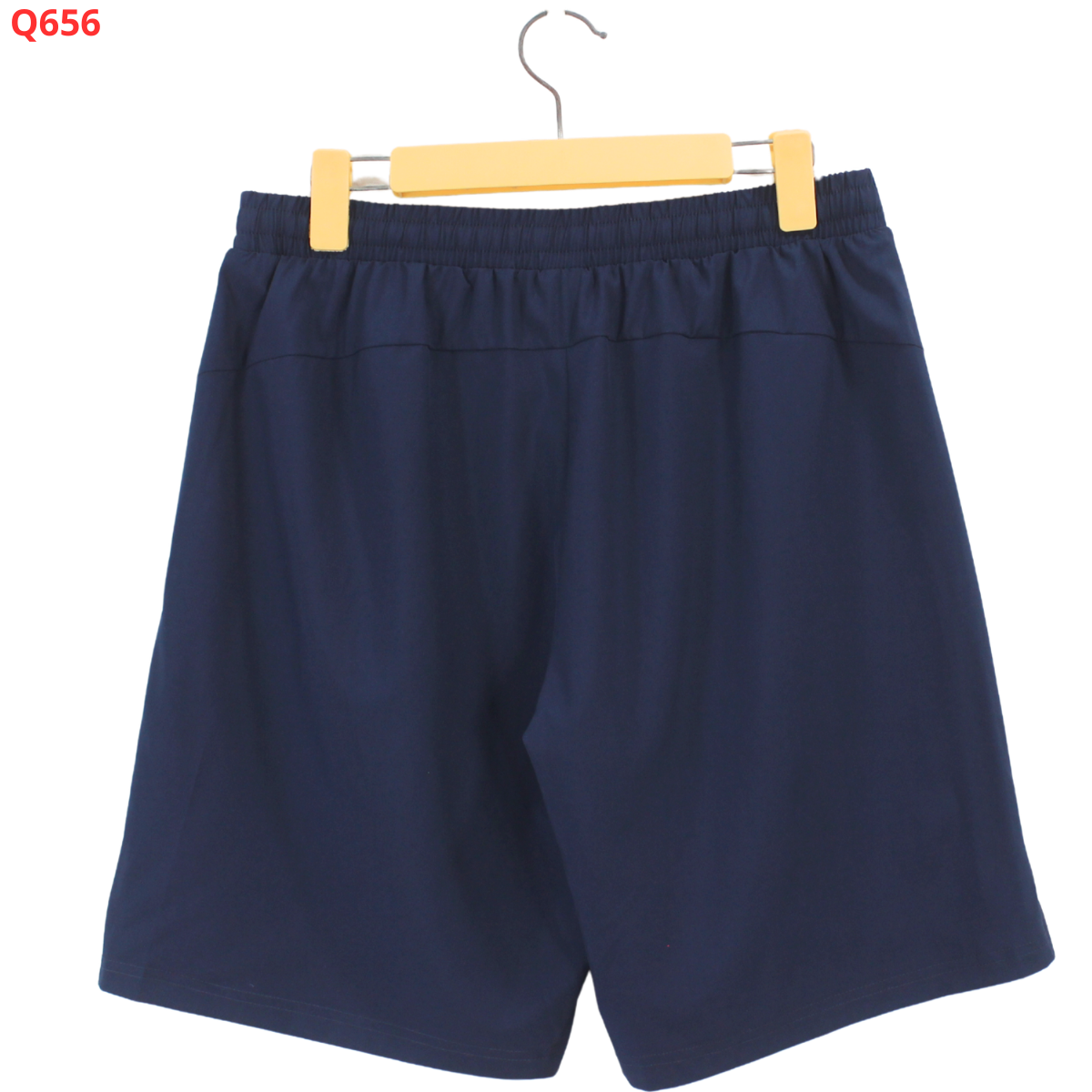 Q656- Quần đùi gió Pu_thumbnail_10