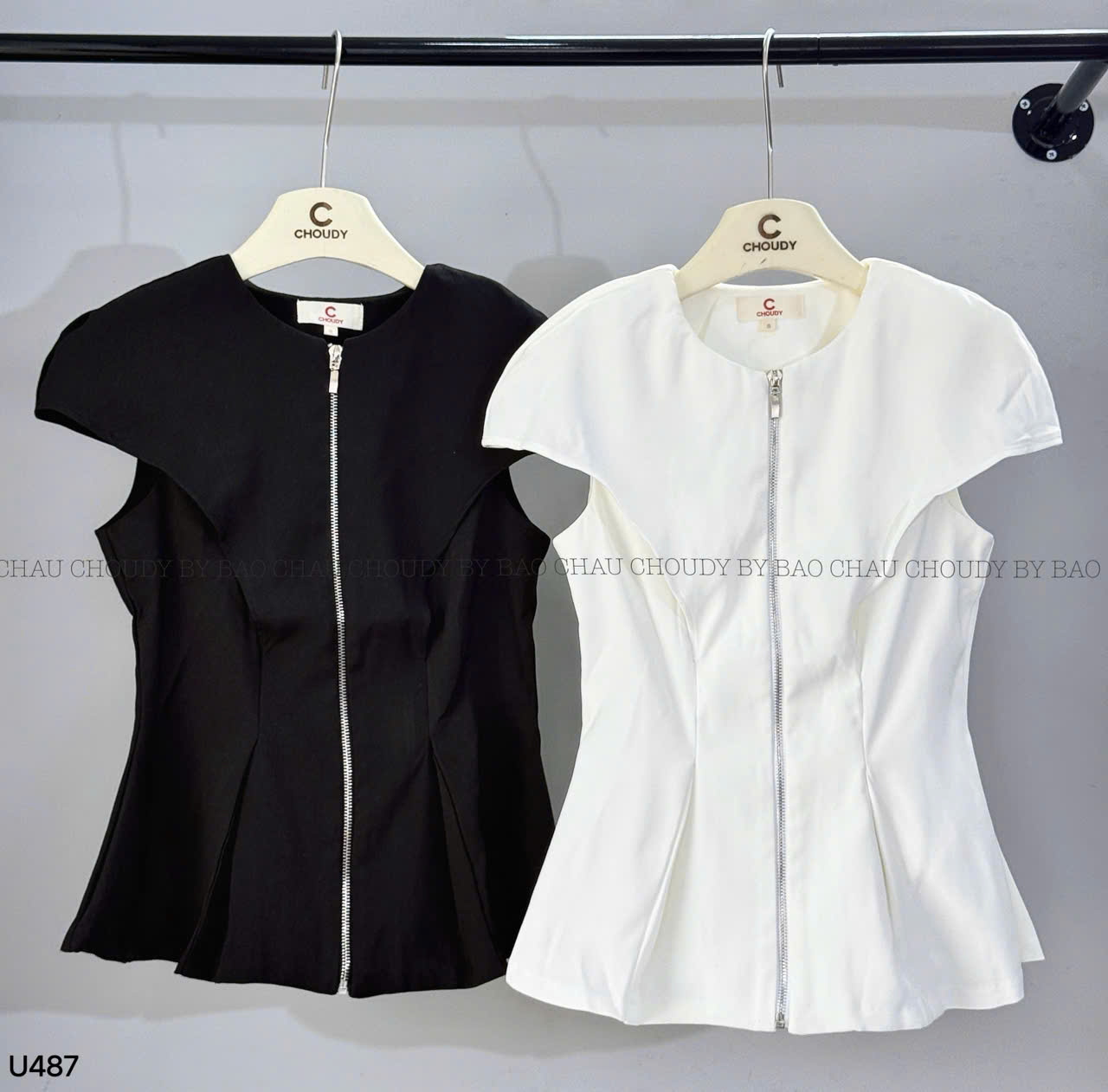 SALE U487_thumbnail_2