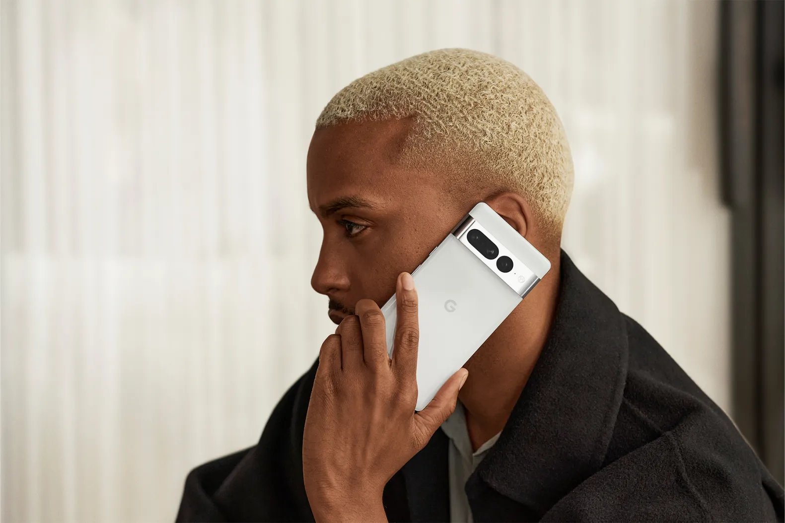 Google Pixel 7 Pro_thumbnail_5