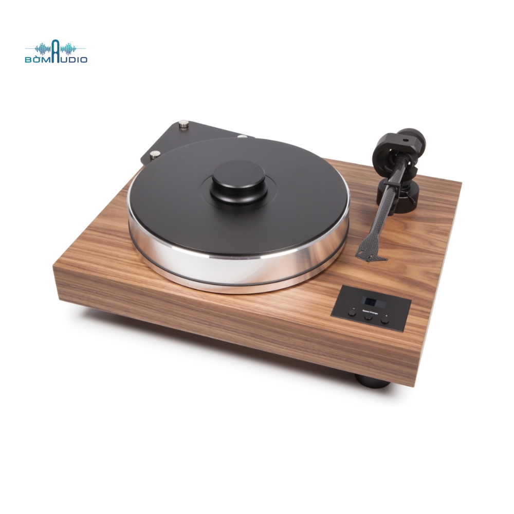 Mâm Đĩa Than PRO-JECT XTENSION 10 EVOLUTION_thumbnail_6