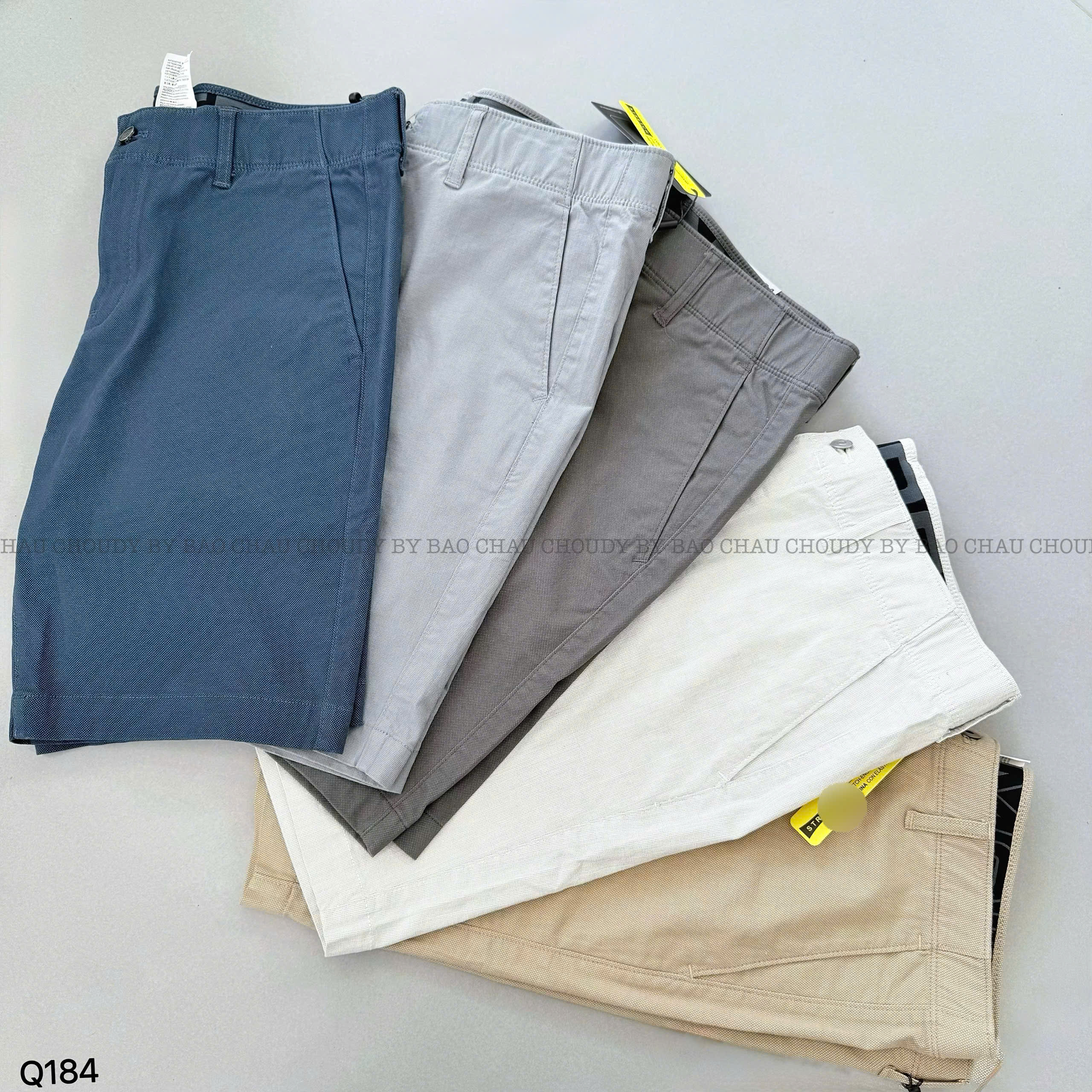 SALE Q184_thumbnail_7