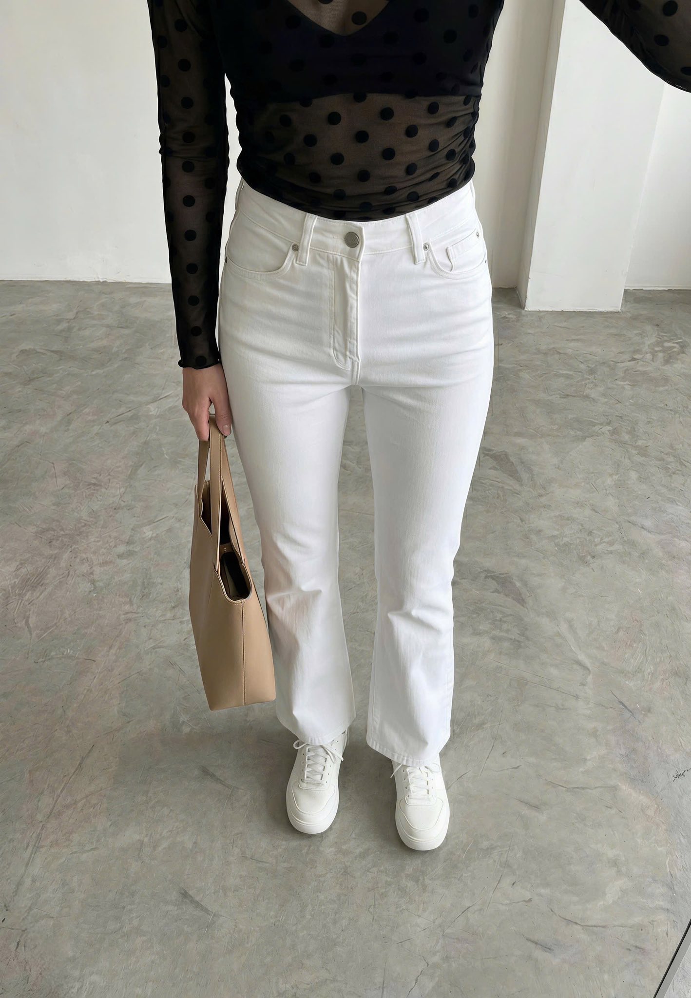 Quần Jean Tommy_thumbnail_2