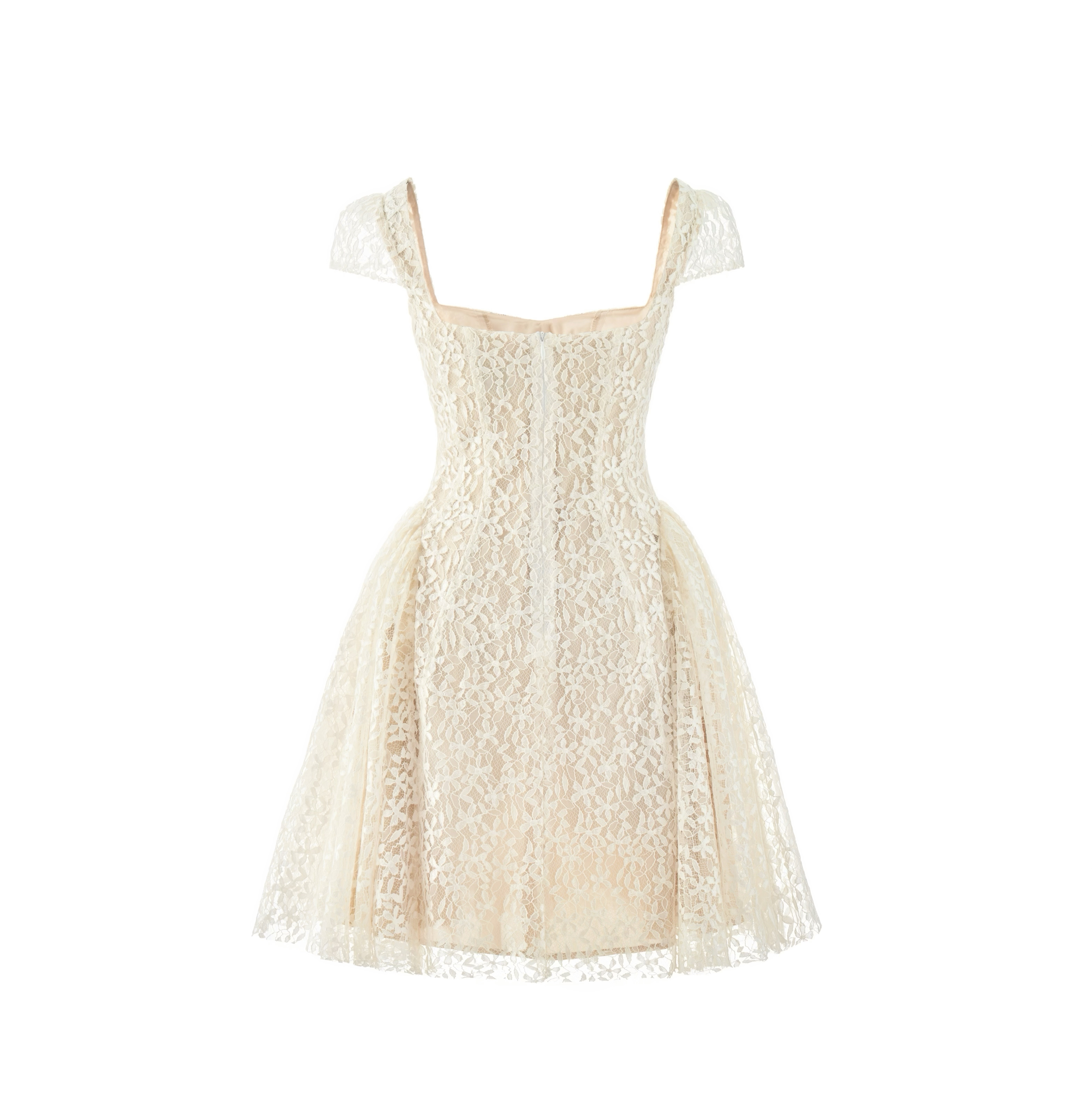 DAFFODI DRESS_thumbnail_1