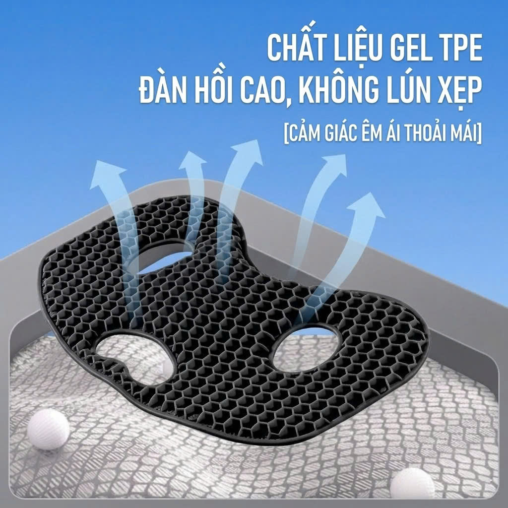 Ghế Chỉnh Dáng Ngồi_thumbnail_6