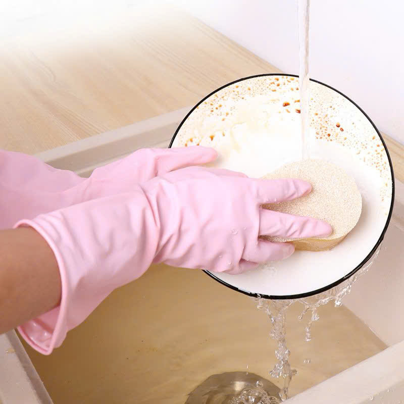 SET 2 GĂNG TAY CAO SU RỬA BÁT NHẬT BẢN_thumbnail_7