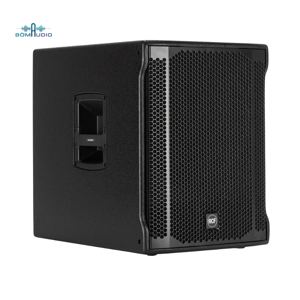 Loa Subwoofer RCF 8003 ASII_thumbnail_2