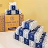 THÙNG 20 GÓI GIẤY ĂN  TISSUE 8D (400 tờ/4 lớp)_thumbnail_0