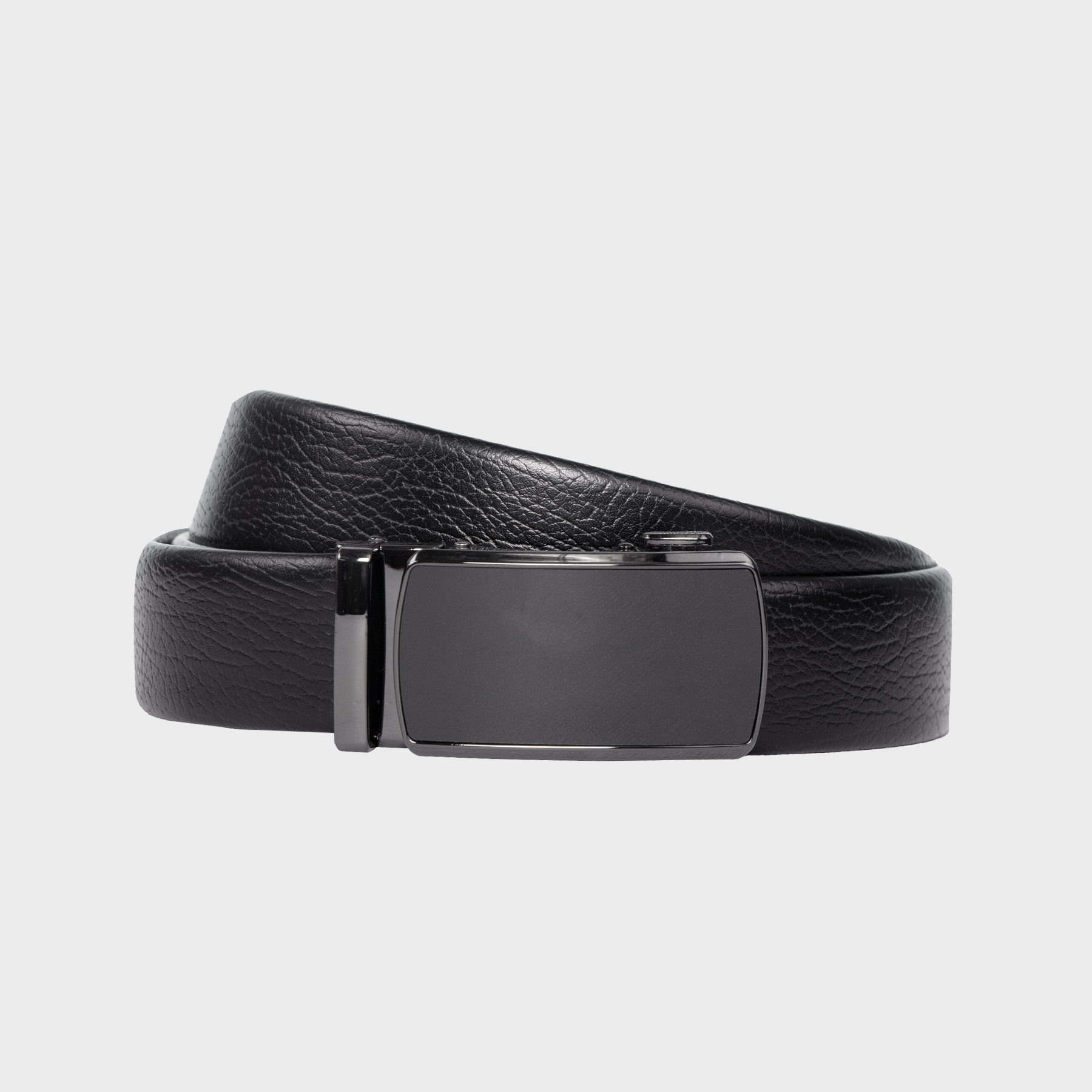 Thắt lưng Nam Overcome Leather DLO612_thumbnail_3
