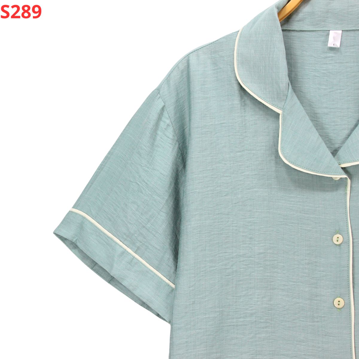 S289- SET BỘ PIZAMA_thumbnail_9