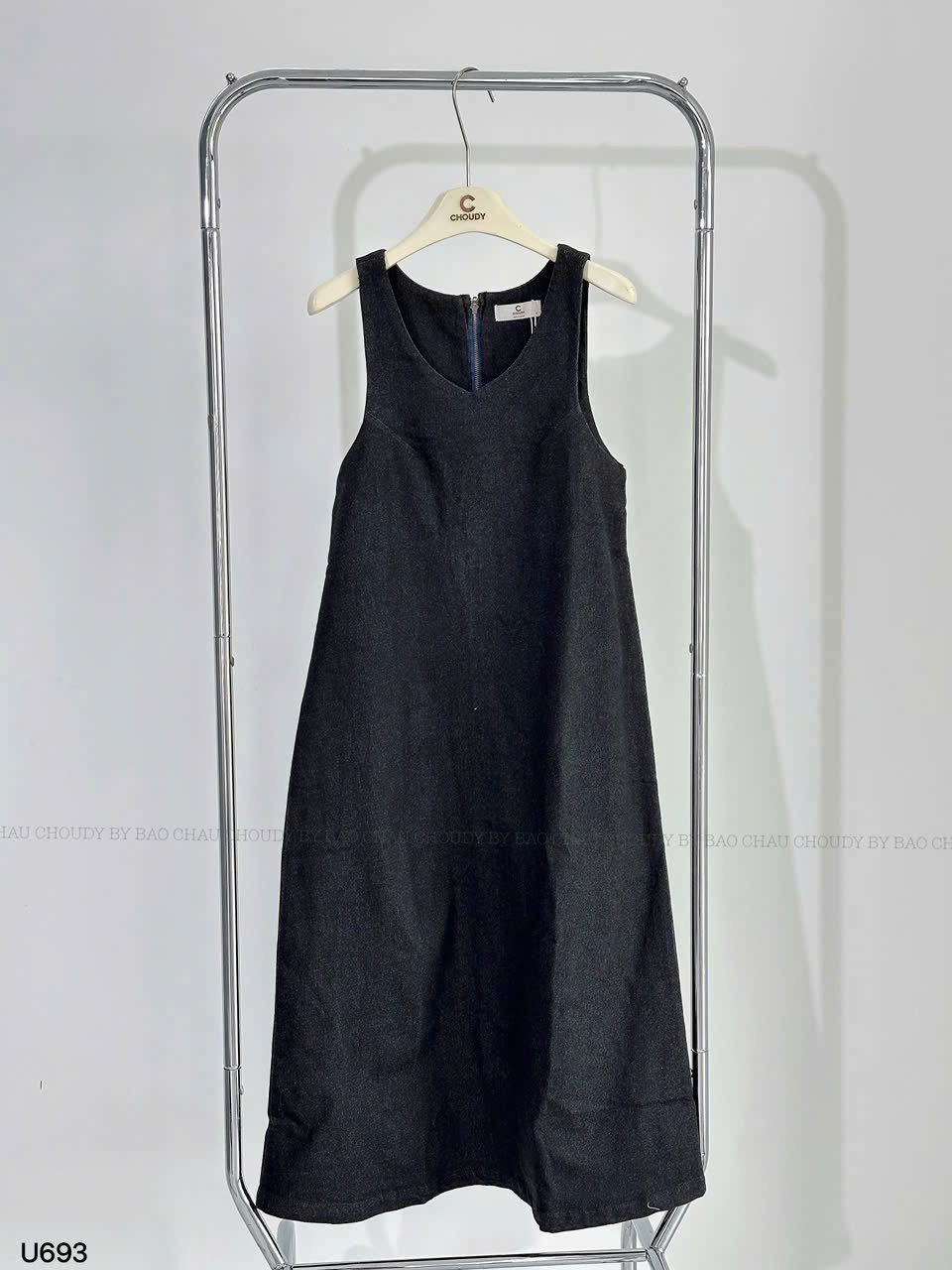 SALE U693_thumbnail_5