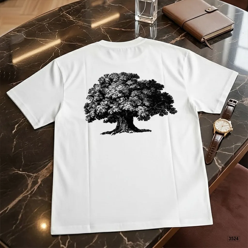 Áo thun nam form oversize họa tiết cá tính TeePrint 3524_thumbnail_6