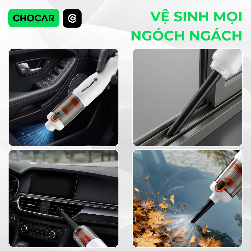 Máy Hút Bụi Ô Tô Không Dây Mini Cầm Tay 12000PA_thumbnail_5
