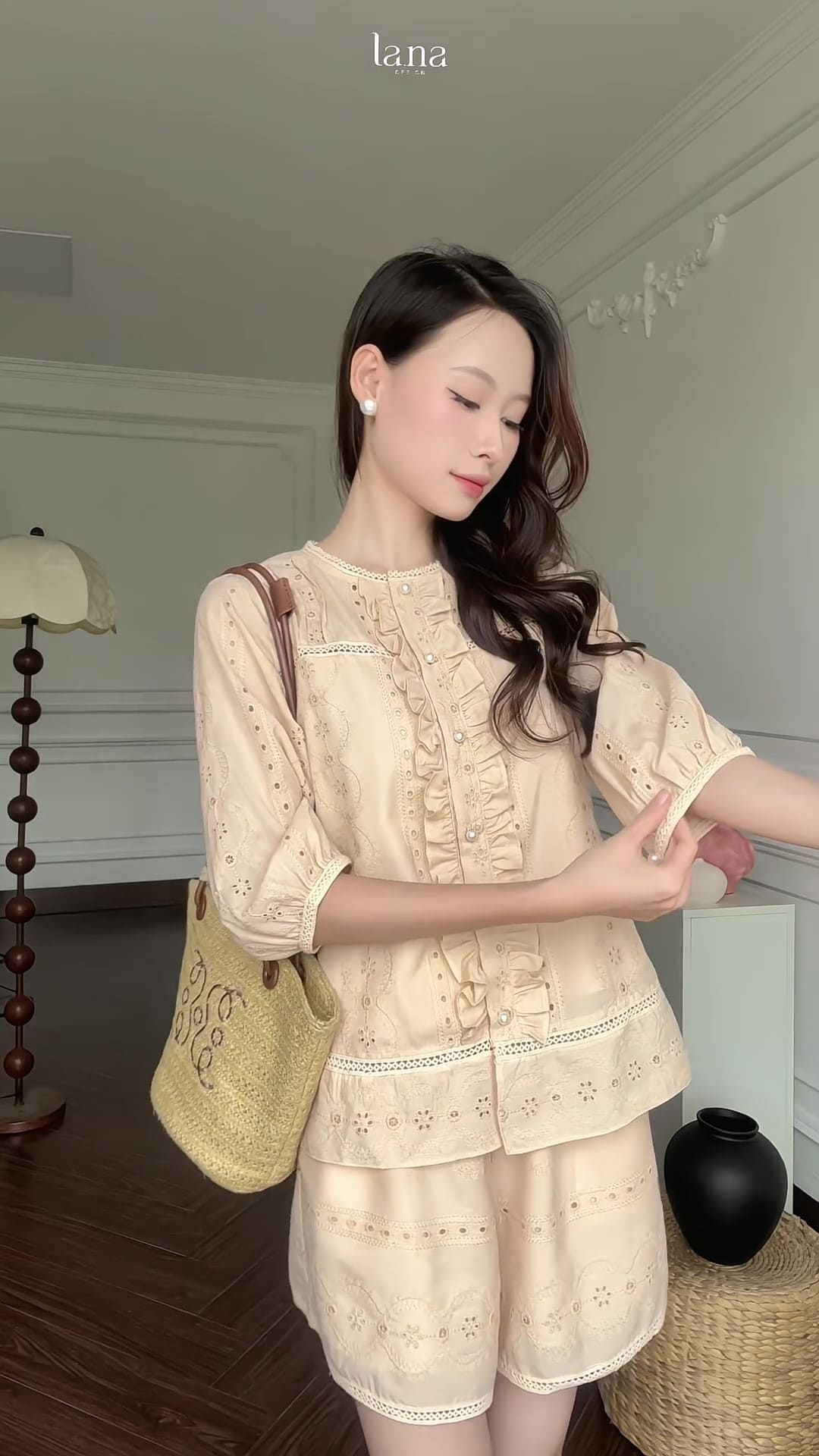 Set quần Thảo Sương_thumbnail_8