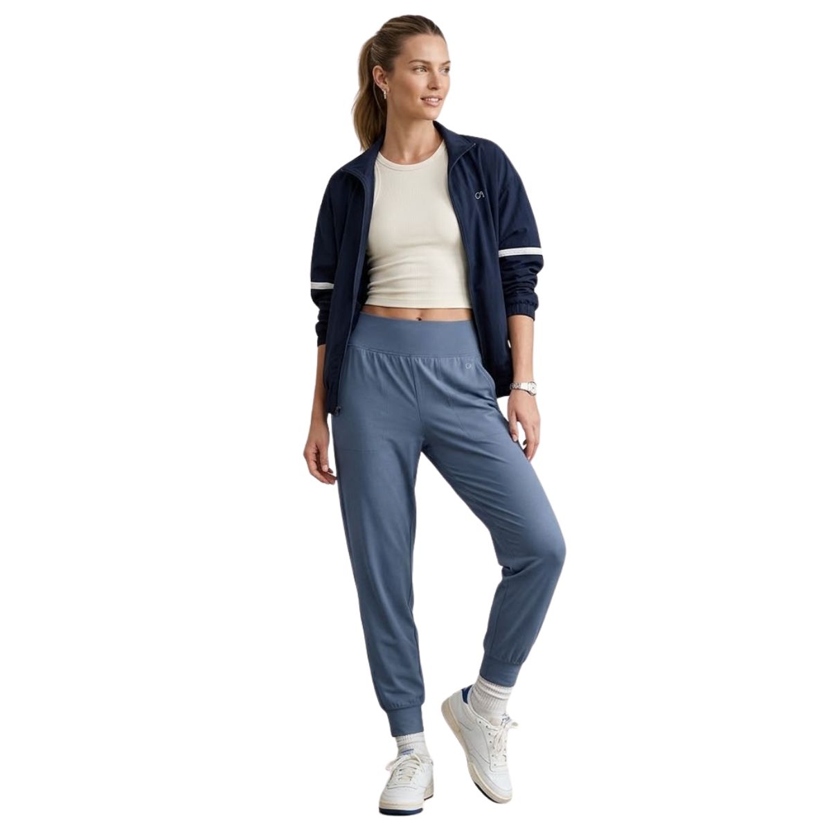 Q692- Quần Jogger thể thao_thumbnail_9