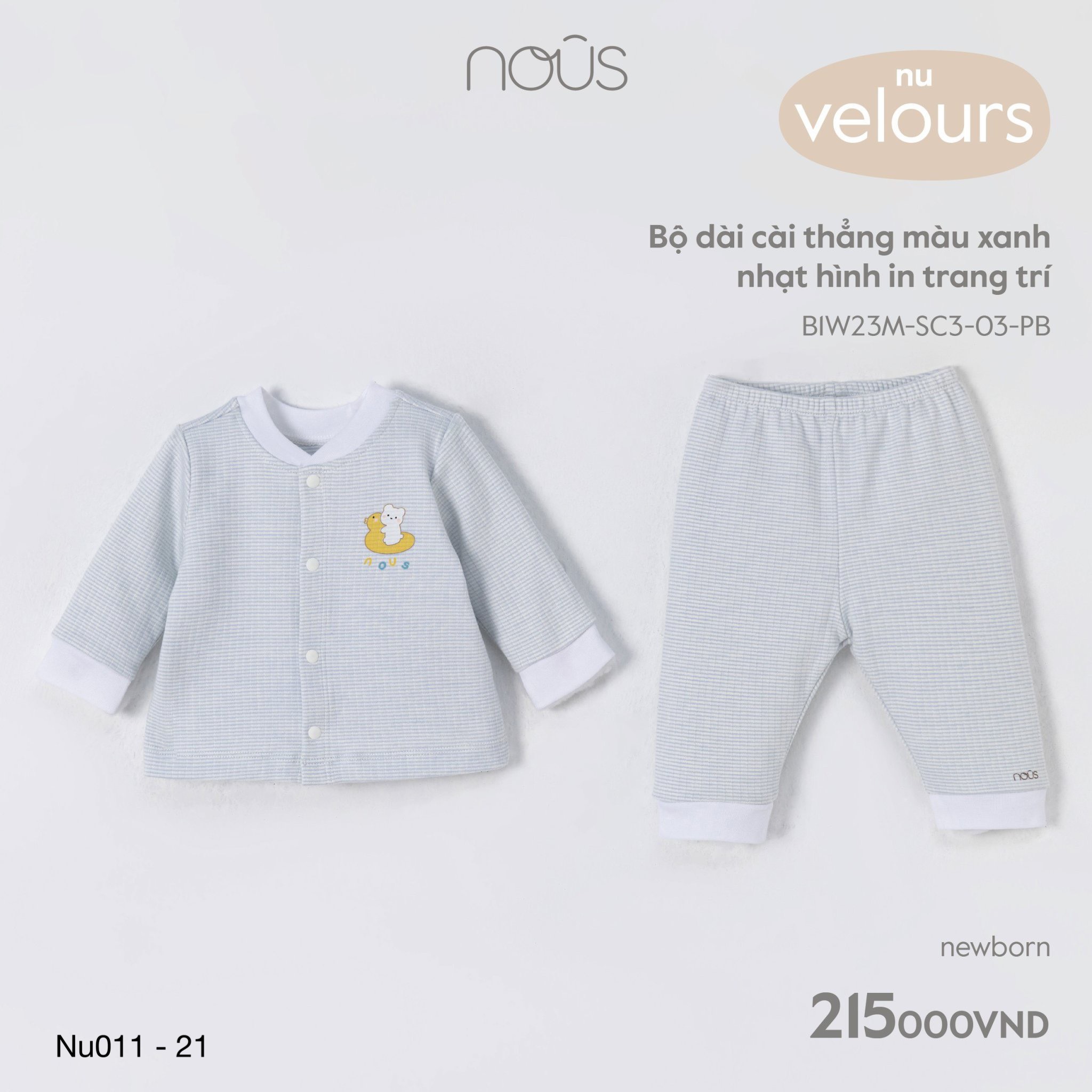 Bộ cài giữa NB NOUS_thumbnail_9