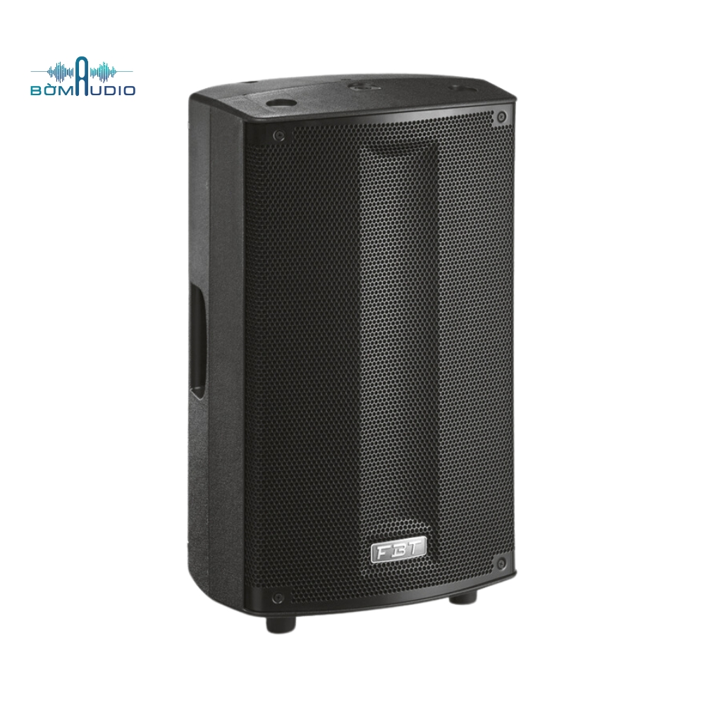 Loa Karaoke FBT PROMAXX 110A_thumbnail_1
