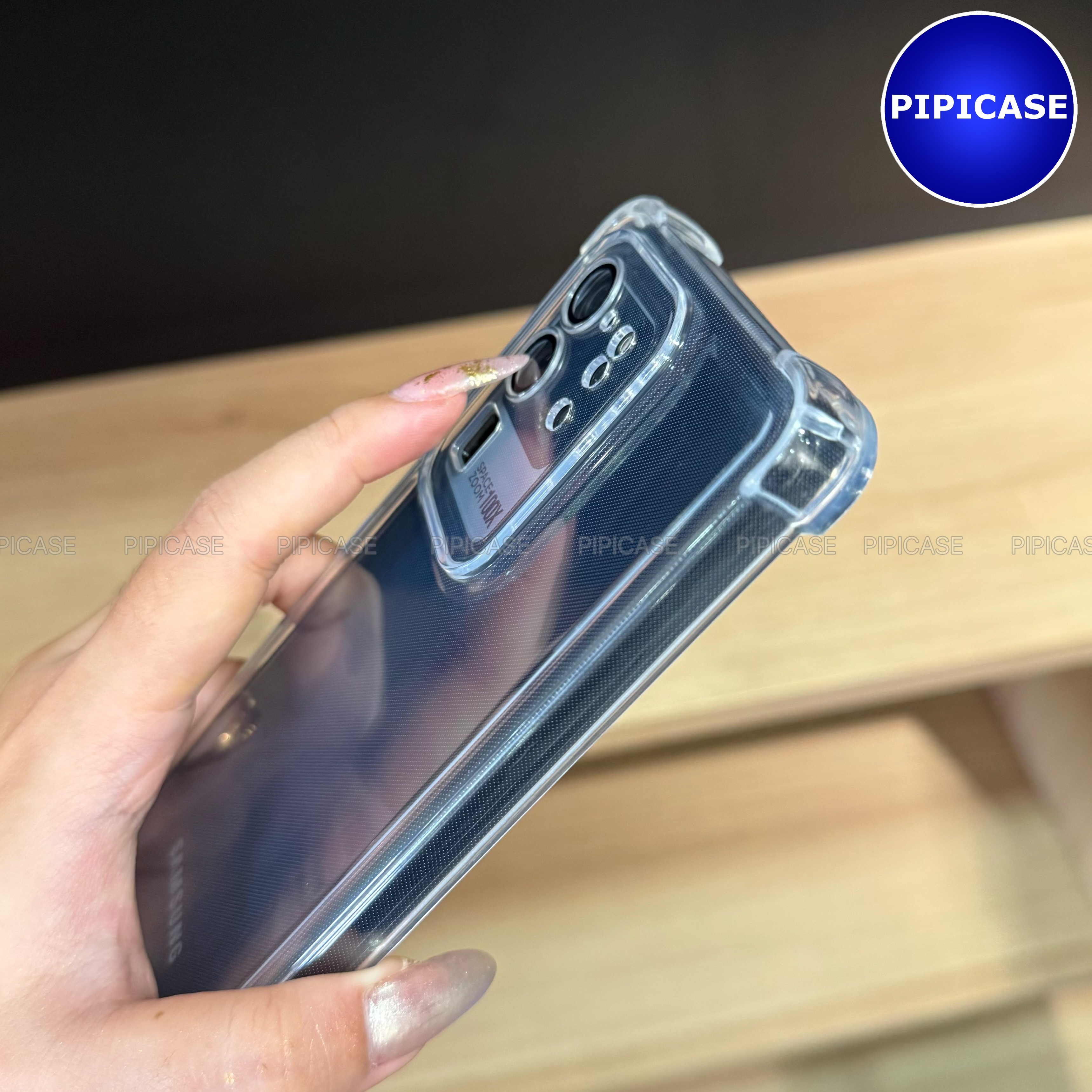 Ốp Lưng Samsung S20 Ultra 5G - TS - Trong Suốt_thumbnail_9