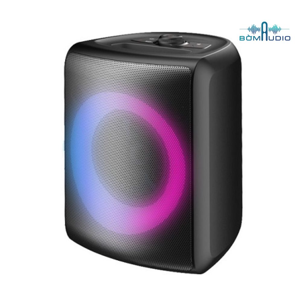 Loa Bluetooth MONSTER MUSIC BOX_thumbnail_2