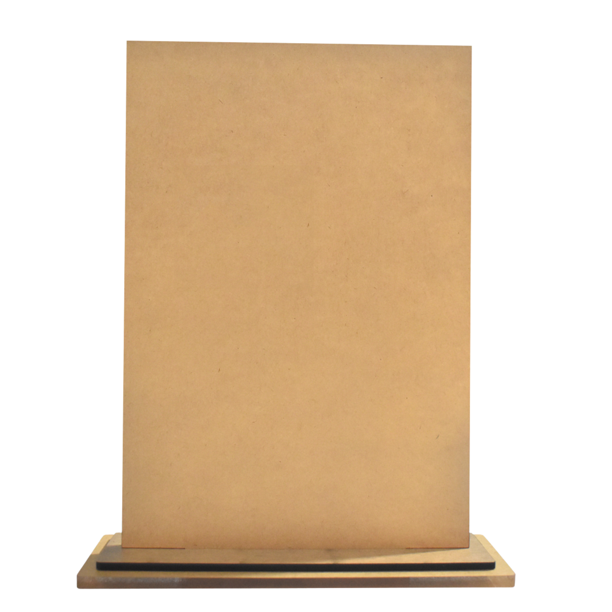 Premium Blank Acrylic Plaques_thumbnail_5