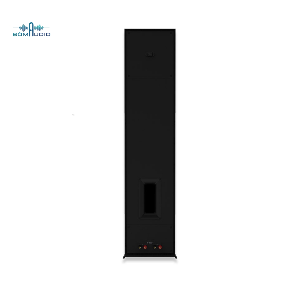 Loa Cột KLIPSCH R-800F_thumbnail_5