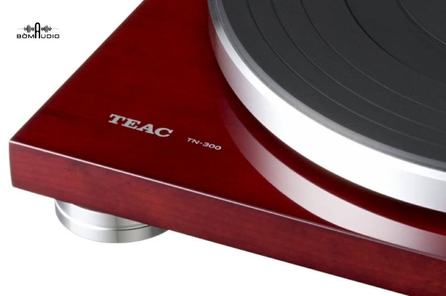 TEAC TN-180BT-A3